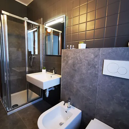 Hotel Scala