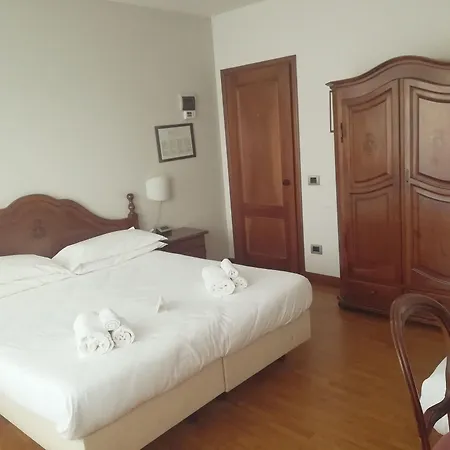 Scala Hotel