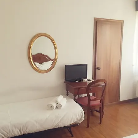 Scala Hotel 3*