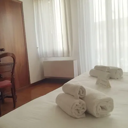 Scala Hotel 3*