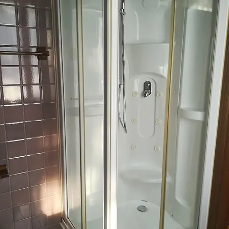Scala Hotel