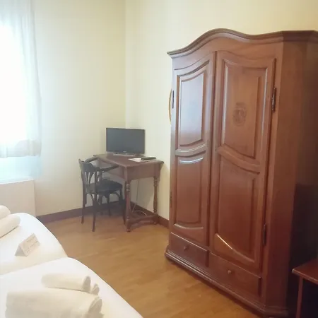 Scala Treviso