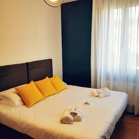 Scala 3* Treviso
