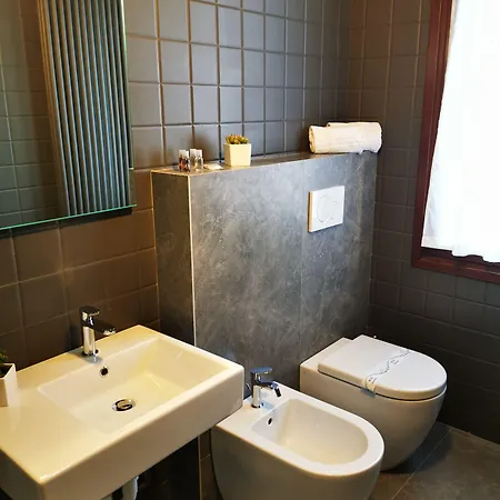 Hotel Scala 3*