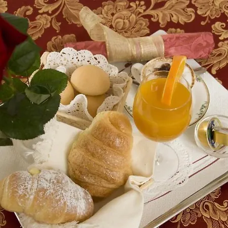 Hotel Scala 3*