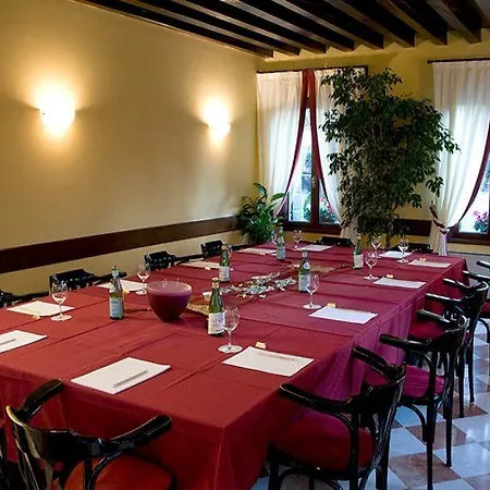 Scala Hotel 3*