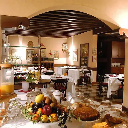 Scala Hotel 3*