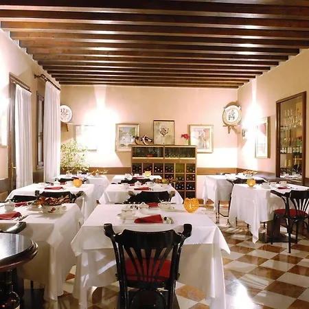 Scala 3*