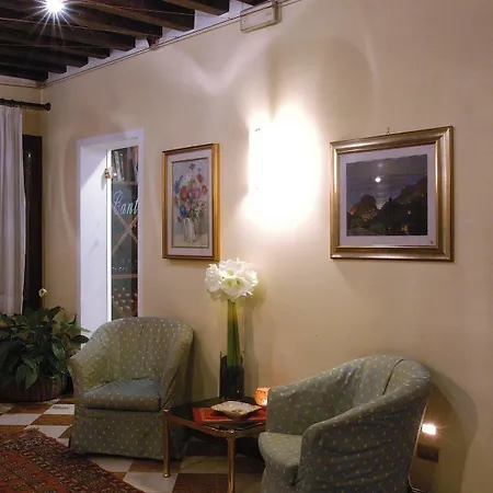 Scala 3* Treviso