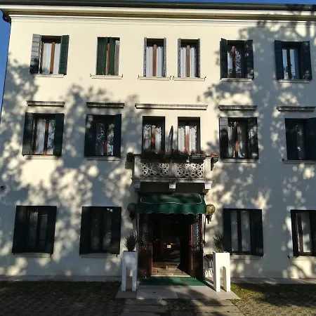 Scala 3*