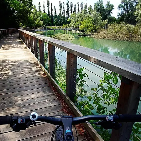 Scala Treviso