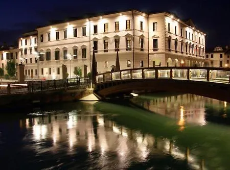 Scala Treviso