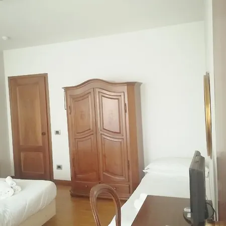 Scala 3* Treviso