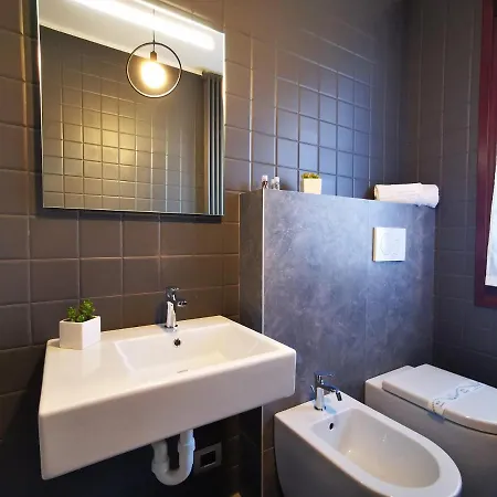 Hotel Scala 3*
