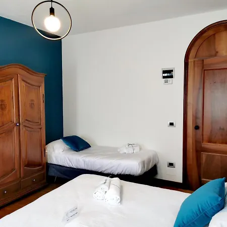Scala 3* Treviso