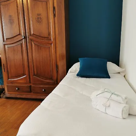 Scala Hotel Treviso