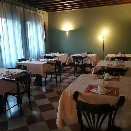 Scala 3*