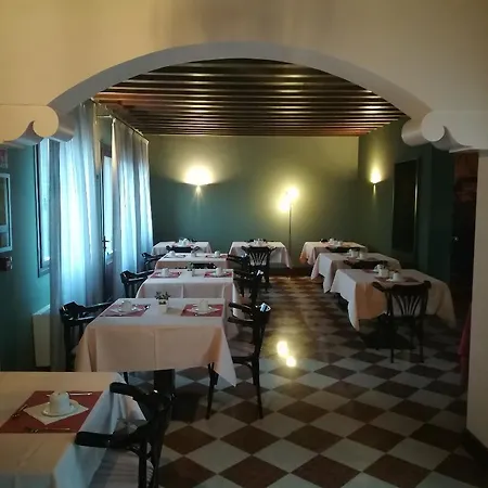 Scala Hotel 3*