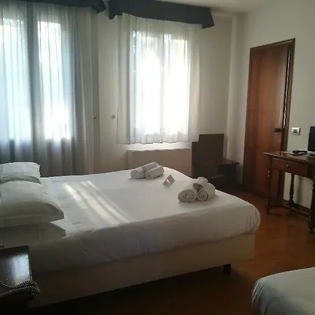 Scala Hotel