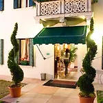Scala Szálloda Treviso