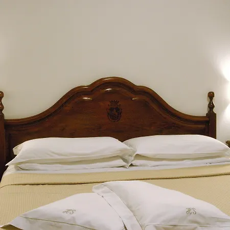 Scala Hotel 3*