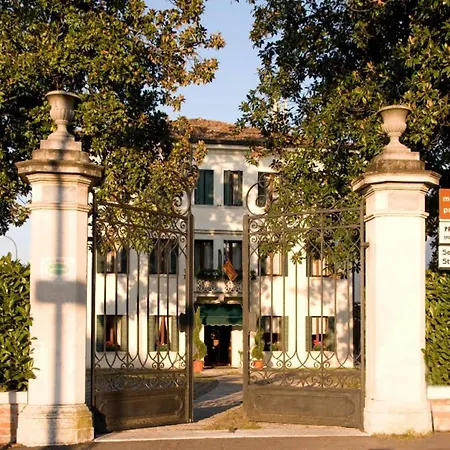Hotel Scala