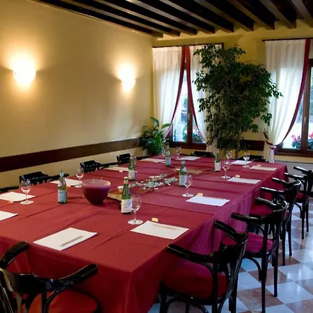 Scala Hotel 3*