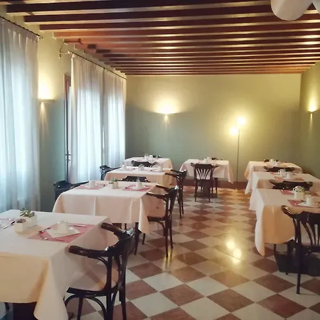Scala Hotel