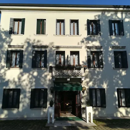 Scala 3* Treviso