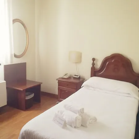 Hotel Scala