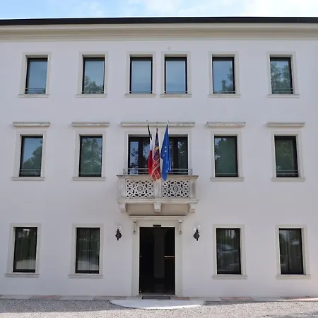 Scala 3* Treviso